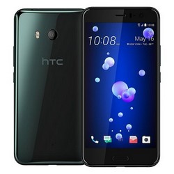 Замена микрофона на телефоне HTC U11 в Оренбурге